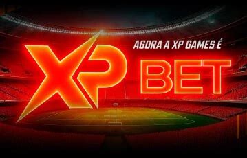 pxbet.com|pix bet grátis.